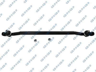 Поперечная рулевая тяга GSP S100194
