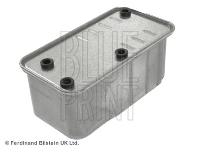 Degvielas filtrs BLUE PRINT ADA102320