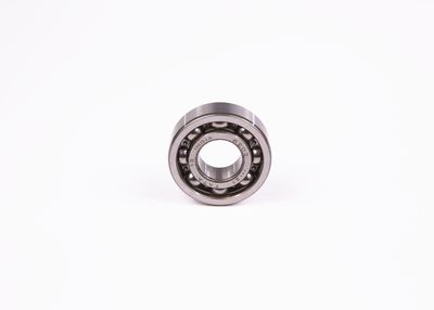 Подшипник BOSCH 1 900 900 305