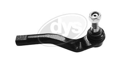 Наконечник поперечной рулевой тяги DYS 22-23020