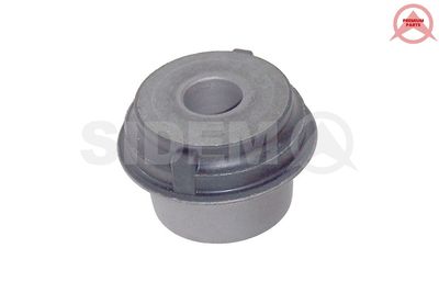 Piekare, Šķērssvira SIDEM 849606