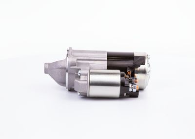 Стартер BOSCH 1 986 S01 362