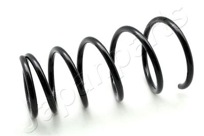 JAPANPARTS ZC3526A Balstiekārtas atspere