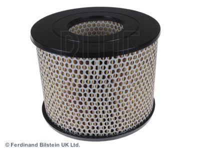 Воздушный фильтр BLUE PRINT ADT32238