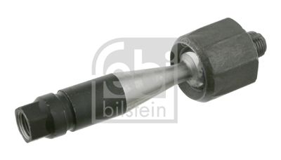 Осевой шарнир, рулевая тяга FEBI BILSTEIN 26151