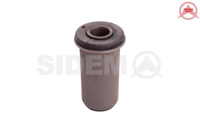 Piekare, Šķērssvira SIDEM 872602