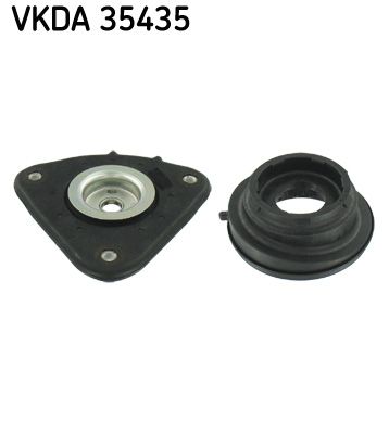 Опора стойки амортизатора SKF VKDA 35435