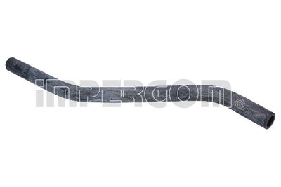 Шланг, теплообменник (обогрев) ORIGINAL IMPERIUM 20376