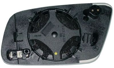 Spoguļstikls, Ārējais atpakaļskata spogulis ABAKUS 0220G02