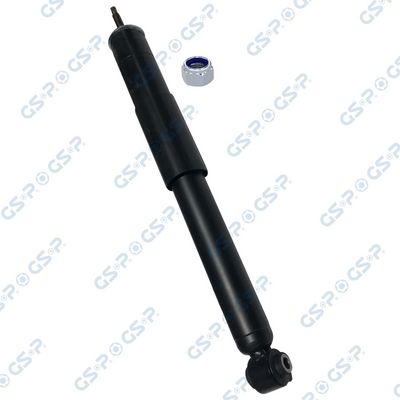 Амортизатор GSP 32469000