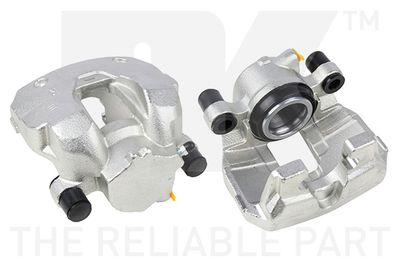 Тормозной суппорт NK 2148116