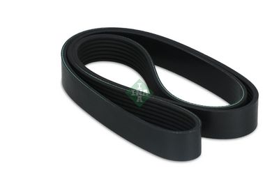 Ķīļrievu siksna Schaeffler INA FB 7PK1236