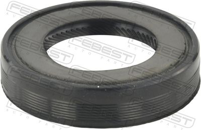 Уплотняющее кольцо, дифференциал FEBEST 95GAY-35541111R
