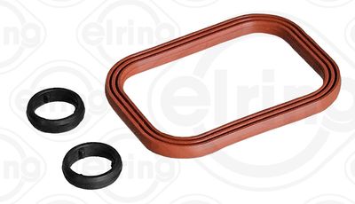 Blīvju komplekts, elektromotors ELRING B21.190