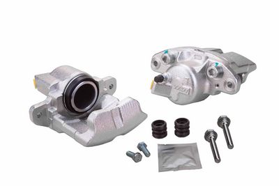 Тормозной суппорт HELLA 8AN 355 787-571