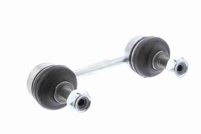 Stiepnis/Atsaite, Stabilizators VAICO V20-7198