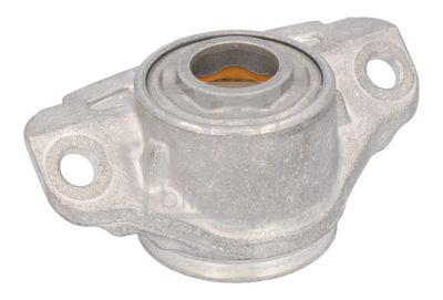 Amortizatora statnes balsts FEBI BILSTEIN 45718