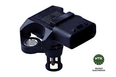 Датчик, давление во впускной трубе NTK 96501