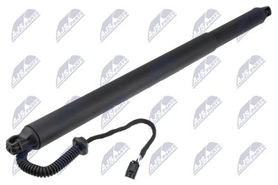 amortyzator tylnej klapy NTY AE-KA-036