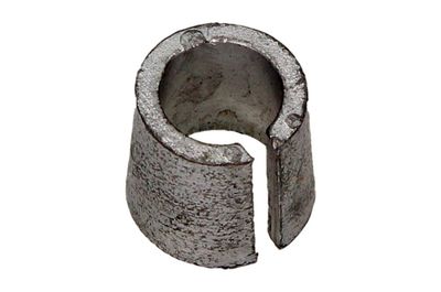 MAXGEAR K004 Akumulatoru baterijas izvadspaile