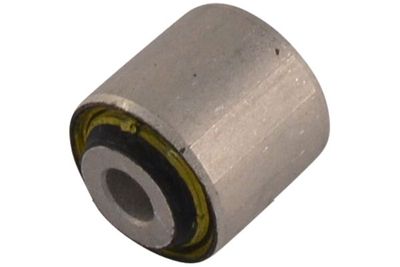 Piekare, Šķērssvira KAVO PARTS SCR-3030