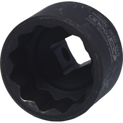 Muciņa KS TOOLS 515.0930