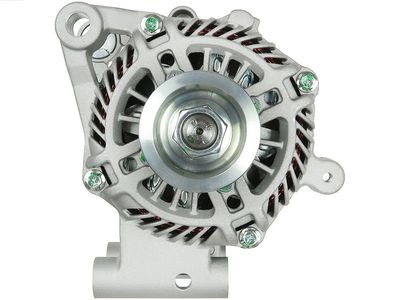 Ģenerators AS-PL A5191