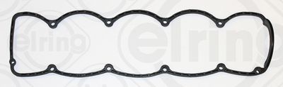 Прокладка, крышка головки цилиндра ELRING 143.790
