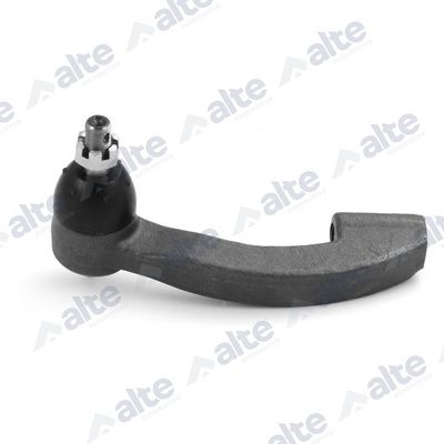 Наконечник поперечной рулевой тяги ALTE AUTOMOTIVE 84185AL