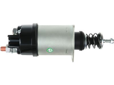 Ievilcējrelejs, Starteris AS-PL SS1155P