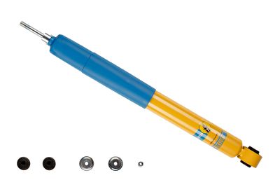 Амортизатор BILSTEIN 24-186049