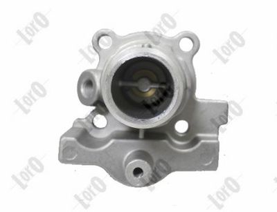 Термостат, охлаждающая жидкость ABAKUS 016-025-0021