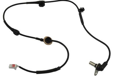 Devējs, Riteņu griešanās ātrums KAVO PARTS BAS-4541