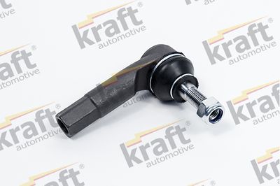Наконечник поперечной рулевой тяги KRAFT AUTOMOTIVE 4310032