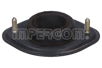 Amortizatora statnes balsts ORIGINAL IMPERIUM 28011