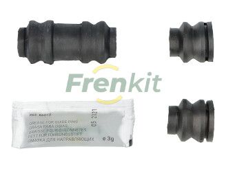 Комплект направляющей гильзы FRENKIT 820012