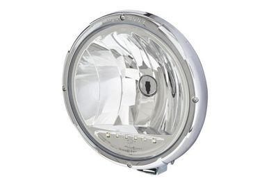 Tālās gaismas lukturis HELLA 1F8 009 797-431