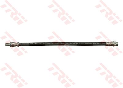 Тормозной шланг TRW PHA243