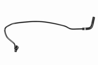 Radiatora cauruļvads VAICO V40-0476