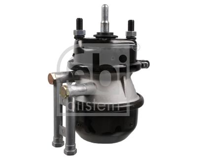 Bremžu pneimokamera FEBI BILSTEIN 173999