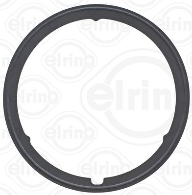 Blīve, Kompresors ELRING 031.440