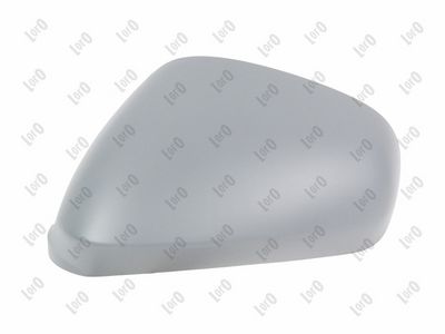 Покрытие, внешнее зеркало ABAKUS 0108C03