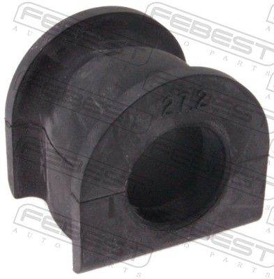 Piekare, Stabilizators FEBEST HSB-CMF