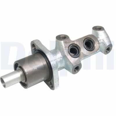 Galvenais bremžu cilindrs DELPHI LM21038