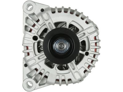 Ģenerators AS-PL A3654S