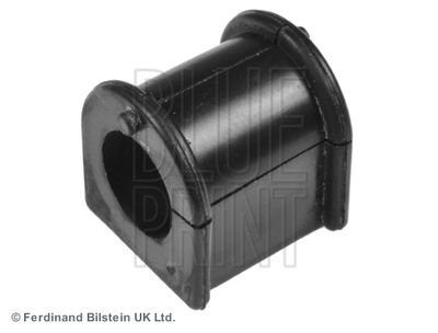 Опора, стабилизатор BLUE PRINT ADG080239