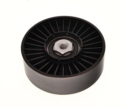 Spriegotājrullītis, Ķīļrievu siksna MAXGEAR 54-0395