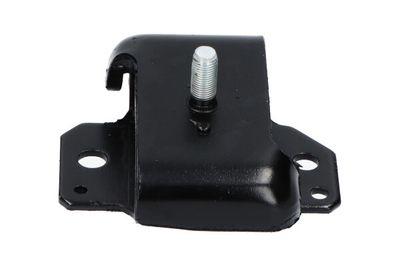 Подвеска, двигатель KAVO PARTS EEM-6508