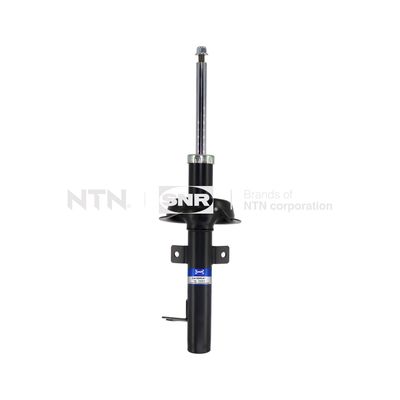 Амортизатор SNR SA65240.32L