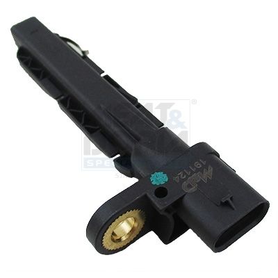 Датчик импульсов MEAT & DORIA 871066